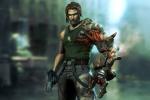 game_wallpaper_255