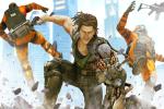 game_wallpaper_256