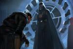 game_wallpaper_257