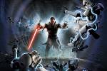 game_wallpaper_258