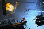 game_wallpaper_259