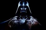 game_wallpaper_260