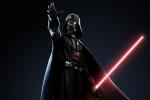game_wallpaper_261