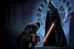 game_wallpaper_262