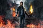 game_wallpaper_263