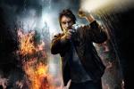 game_wallpaper_264