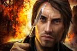 game_wallpaper_265