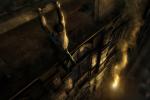game_wallpaper_266