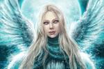 game_wallpaper_268