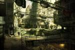 game_wallpaper_270