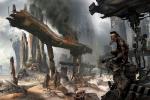 game_wallpaper_271