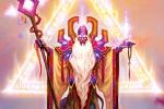 game_wallpaper_279