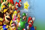 dual_desktop_wallpaper_gaming2
