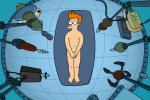 naked_fry
