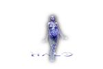 cortana1280