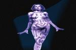 cortana8pw413