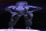 cortana_22222