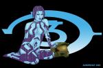 cortana_final