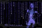 cortana_wall