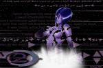 cortanawallpaper1024_768