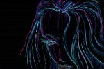 dhf_cortana2