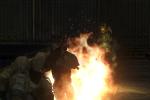 flamethrower_large