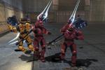 grifball
