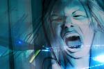h3cortana_4x3