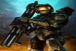 halo1