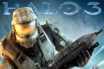 halo31