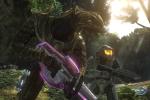 halo3_wallpaper08_1920x1200